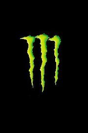 Үнэнбаяр Д.