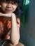 Maulidy...