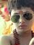 Alok Nayak