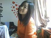 Баяржаргал Хурцгэрэл