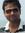 Rajib G...