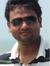 Rajib G...
