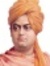 Nagaraj Mj