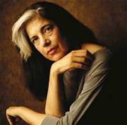 Shifana Palakeezhil