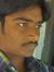 Ravi Appu