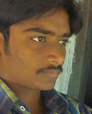 Ravi Appu