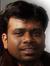 Vijaya ...
