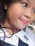 Nicole ...