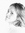 Carol