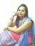 Maahi R...