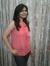 Ankisha...