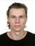 Gleb Sevruk