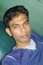 Arul Kumar