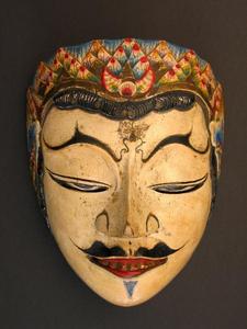 Manikmaya