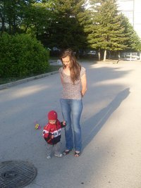 Екатерина Великова