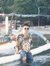 Usman R...