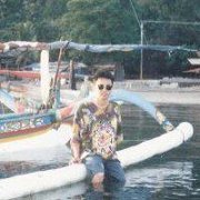Usman Rizal