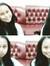 Annisa ...