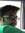 Kishan ...