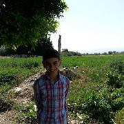 Malek Almously