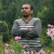 Sumender Singh