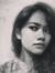 Sinta Manafe