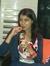 Heba El...