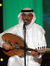 Fahad 