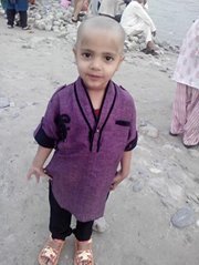 Radhagaurav Upadhyay