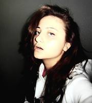 knutsie Tchitchiashvili