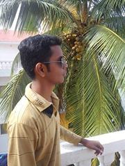 Vijay R