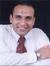 Mohamma...