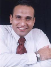 Mohammad Hammad