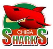 Chiba Sharks