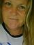 Jenny P...