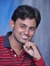 Rikky Bhartia