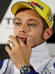 Ajith Shaju kaitharath