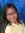 Mayrene...