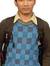M Izzat U