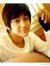 Andri W...