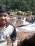 Aman Kumar