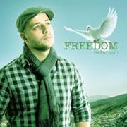 Ahmed Kemo