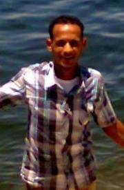 فارس الاسوانى