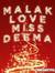 Malak M...