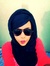 Aishath...