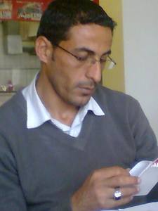 Shaheed qbailat