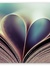 Sarah B ** BookJunkie**