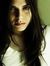 Negar M...