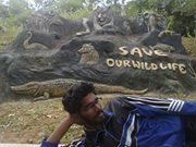 Ranjith Mohan