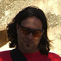 Stratos Gerakakis